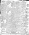 Johnson's Sunday Monitor Sunday 30 October 1814 Page 4