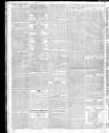 Johnson's Sunday Monitor Sunday 25 December 1814 Page 2