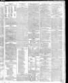 Johnson's Sunday Monitor Sunday 25 December 1814 Page 3