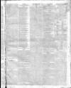 Johnson's Sunday Monitor Sunday 10 September 1815 Page 3