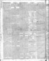 Johnson's Sunday Monitor Sunday 25 February 1816 Page 4