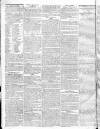 Johnson's Sunday Monitor Sunday 19 March 1815 Page 2