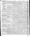 Johnson's Sunday Monitor Sunday 01 October 1815 Page 2