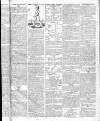 Johnson's Sunday Monitor Sunday 01 October 1815 Page 3