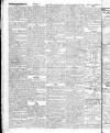 Johnson's Sunday Monitor Sunday 01 October 1815 Page 4