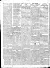 Johnson's Sunday Monitor Sunday 18 August 1816 Page 2