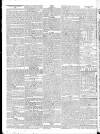 Johnson's Sunday Monitor Sunday 18 August 1816 Page 4