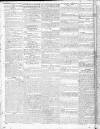Johnson's Sunday Monitor Sunday 15 December 1816 Page 2