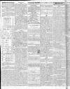 Johnson's Sunday Monitor Sunday 29 December 1816 Page 2
