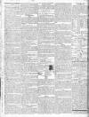 Johnson's Sunday Monitor Sunday 29 December 1816 Page 4
