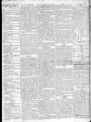Johnson's Sunday Monitor Sunday 05 January 1817 Page 4