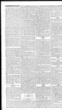 Johnson's Sunday Monitor Sunday 01 June 1817 Page 4