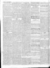 Johnson's Sunday Monitor Sunday 03 August 1817 Page 2