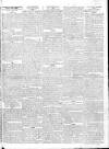 Johnson's Sunday Monitor Sunday 03 August 1817 Page 3