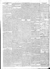Johnson's Sunday Monitor Sunday 03 August 1817 Page 4
