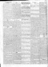 Johnson's Sunday Monitor Sunday 14 September 1817 Page 2
