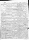 Johnson's Sunday Monitor Sunday 14 September 1817 Page 3