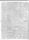 Johnson's Sunday Monitor Sunday 14 September 1817 Page 4