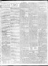 Johnson's Sunday Monitor Sunday 21 December 1817 Page 3