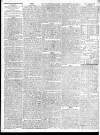 Johnson's Sunday Monitor Sunday 21 December 1817 Page 4