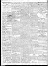 Johnson's Sunday Monitor Sunday 04 January 1818 Page 2
