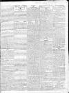 Johnson's Sunday Monitor Sunday 04 January 1818 Page 3