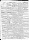 Johnson's Sunday Monitor Sunday 11 January 1818 Page 2