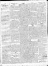 Johnson's Sunday Monitor Sunday 11 January 1818 Page 3