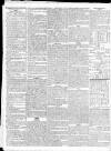 Johnson's Sunday Monitor Sunday 11 January 1818 Page 4