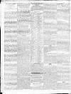 Johnson's Sunday Monitor Sunday 25 January 1818 Page 2