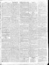 Johnson's Sunday Monitor Sunday 25 January 1818 Page 3