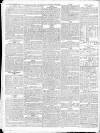 Johnson's Sunday Monitor Sunday 25 January 1818 Page 4