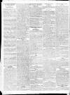 Johnson's Sunday Monitor Sunday 01 February 1818 Page 2
