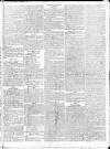 Johnson's Sunday Monitor Sunday 01 February 1818 Page 3