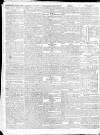 Johnson's Sunday Monitor Sunday 01 February 1818 Page 4