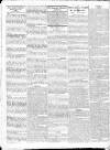 Johnson's Sunday Monitor Sunday 08 February 1818 Page 2
