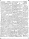 Johnson's Sunday Monitor Sunday 08 February 1818 Page 3