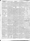 Johnson's Sunday Monitor Sunday 08 February 1818 Page 4