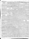 Johnson's Sunday Monitor Sunday 15 February 1818 Page 2