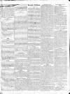 Johnson's Sunday Monitor Sunday 15 February 1818 Page 3