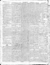 Johnson's Sunday Monitor Sunday 15 February 1818 Page 4