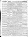 Johnson's Sunday Monitor Sunday 22 February 1818 Page 2