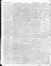 Johnson's Sunday Monitor Sunday 22 February 1818 Page 4