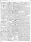 Johnson's Sunday Monitor Sunday 01 March 1818 Page 3