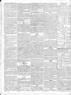 Johnson's Sunday Monitor Sunday 01 March 1818 Page 4