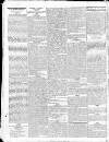 Johnson's Sunday Monitor Sunday 15 March 1818 Page 2