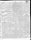 Johnson's Sunday Monitor Sunday 15 March 1818 Page 3