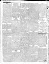 Johnson's Sunday Monitor Sunday 15 March 1818 Page 4
