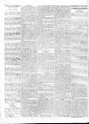 Johnson's Sunday Monitor Sunday 10 May 1818 Page 2
