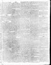 Johnson's Sunday Monitor Sunday 02 August 1818 Page 3